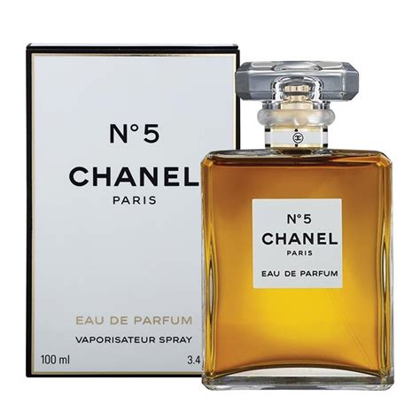 buy chanel no 5 montreal|Chanel no 5 price.